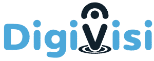 DigiVisi Logo