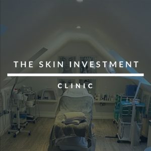 The Skin Investment Clinic Case Study