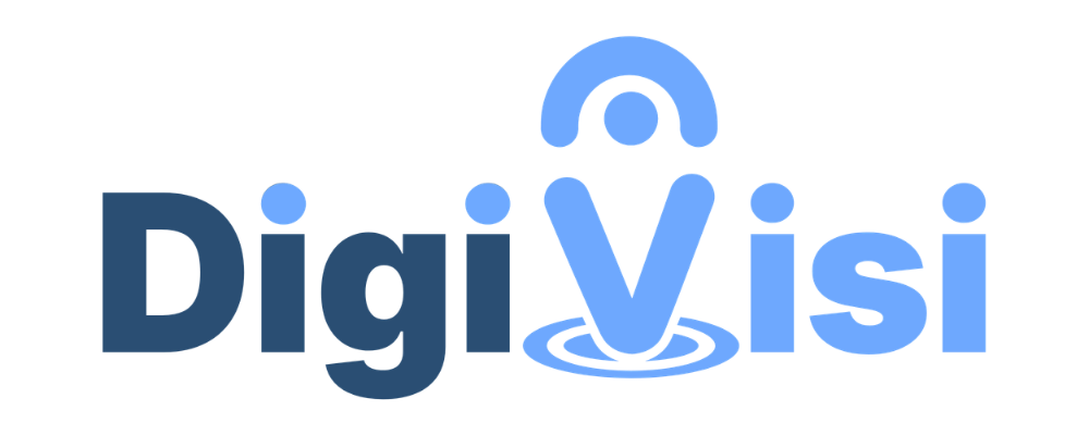 digivisi logo 2026
