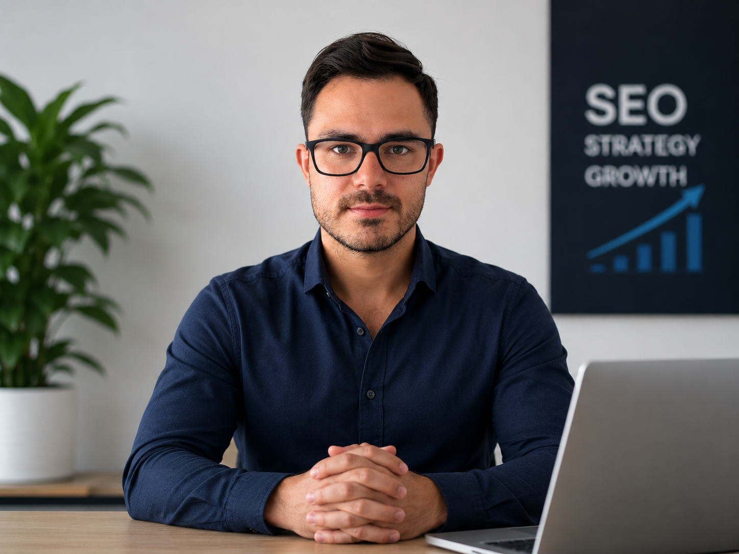 Seo Freelancer Nick Holmes Digivisi